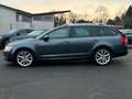 Skoda Octavia Combi Joy 2.0 TDI DSG AHK SHZ PDC NAVI Grijs - thumbnail 4