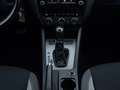 Skoda Octavia Combi Joy 2.0 TDI DSG AHK SHZ PDC NAVI Grijs - thumbnail 22