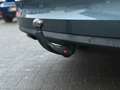 Skoda Octavia Combi Joy 2.0 TDI DSG AHK SHZ PDC NAVI Grijs - thumbnail 10