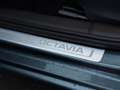 Skoda Octavia Combi Joy 2.0 TDI DSG AHK SHZ PDC NAVI Grijs - thumbnail 26