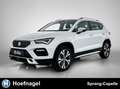 SEAT Ateca 1.5 TSI Xperience | Adaptive Cruise | CarPlay | St Wit - thumbnail 1