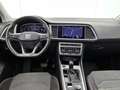 SEAT Ateca 1.5 TSI Xperience | Adaptive Cruise | CarPlay | St Wit - thumbnail 22
