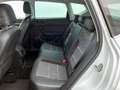 SEAT Ateca 1.5 TSI Xperience | Adaptive Cruise | CarPlay | St Wit - thumbnail 27