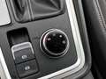 SEAT Ateca 1.5 TSI Xperience | Adaptive Cruise | CarPlay | St Wit - thumbnail 24