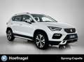 SEAT Ateca 1.5 TSI Xperience | Adaptive Cruise | CarPlay | St Wit - thumbnail 7