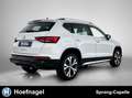 SEAT Ateca 1.5 TSI Xperience | Adaptive Cruise | CarPlay | St Wit - thumbnail 2