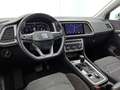 SEAT Ateca 1.5 TSI Xperience | Adaptive Cruise | CarPlay | St Wit - thumbnail 13