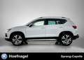 SEAT Ateca 1.5 TSI Xperience | Adaptive Cruise | CarPlay | St Wit - thumbnail 3