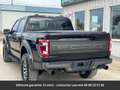 Ford Raptor SuperCrew 4x4 Tout compris hors homologatio Niebieski - thumbnail 2