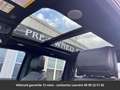 Ford Raptor SuperCrew 4x4 Tout compris hors homologatio Niebieski - thumbnail 19