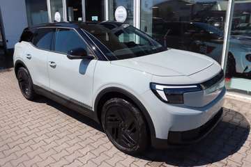 Collection 77 kWh Allrad 0,0 % FIN* AHK
