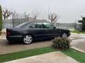 Mercedes-Benz E 320 Familiar Elegance Zwart - thumbnail 3