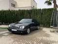 Mercedes-Benz E 320 Familiar Elegance Siyah - thumbnail 4