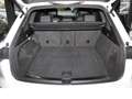 Volkswagen Touareg 3.0 TDI R-Line Black Style IQ*AHK*V-COP Blanc - thumbnail 13