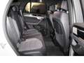 Volkswagen Touareg 3.0 TDI R-Line Black Style IQ*AHK*V-COP Blanc - thumbnail 12