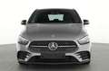 Mercedes-Benz B 200 d 4M AMG Line - Pack Night - Pack Premium Gris - thumbnail 6