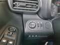 Opel Combo L1 Life 1,5 CDTI - Topzustand! Negro - thumbnail 30