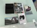 BMW X4 xDrive 20dA Blanco - thumbnail 35