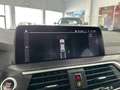BMW X4 xDrive 20dA Blanco - thumbnail 22