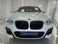 BMW X4 xDrive 20dA Blanco - thumbnail 31