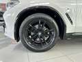 BMW X4 xDrive 20dA Blanco - thumbnail 33