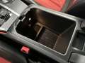 BMW X4 xDrive 20dA Blanco - thumbnail 30