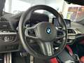 BMW X4 xDrive 20dA Blanco - thumbnail 20