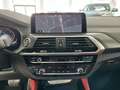 BMW X4 xDrive 20dA Blanco - thumbnail 21