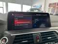 BMW X4 xDrive 20dA Blanco - thumbnail 26