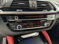 BMW X4 xDrive 20dA Blanco - thumbnail 27