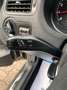 Volkswagen Polo V Match SHZ PDC TEMPOMAT Gris - thumbnail 16
