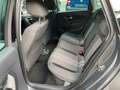 Volkswagen Polo V Match SHZ PDC TEMPOMAT Gris - thumbnail 13