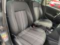 Volkswagen Polo V Match SHZ PDC TEMPOMAT Gris - thumbnail 12