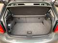 Volkswagen Polo V Match SHZ PDC TEMPOMAT Gris - thumbnail 14