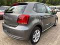 Volkswagen Polo V Match SHZ PDC TEMPOMAT Gris - thumbnail 6
