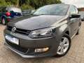 Volkswagen Polo V Match SHZ PDC TEMPOMAT Gris - thumbnail 1