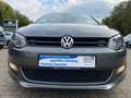 Volkswagen Polo V Match SHZ PDC TEMPOMAT Gris - thumbnail 2