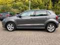 Volkswagen Polo V Match SHZ PDC TEMPOMAT Gris - thumbnail 7