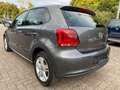 Volkswagen Polo V Match SHZ PDC TEMPOMAT Gris - thumbnail 4