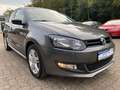 Volkswagen Polo V Match SHZ PDC TEMPOMAT Gris - thumbnail 3