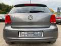 Volkswagen Polo V Match SHZ PDC TEMPOMAT Gris - thumbnail 5