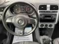 Volkswagen Polo V Match SHZ PDC TEMPOMAT Gris - thumbnail 10