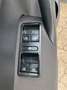 Volkswagen Polo V Match SHZ PDC TEMPOMAT Gris - thumbnail 18