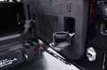 ICH-X K3 2.0 238cv GPL Schwarz - thumbnail 48
