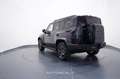 ICH-X K3 2.0 238cv GPL Schwarz - thumbnail 4