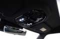 ICH-X K3 2.0 238cv GPL Schwarz - thumbnail 29