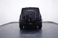 ICH-X K3 2.0 238cv GPL Schwarz - thumbnail 5