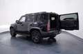 ICH-X K3 2.0 238cv GPL Schwarz - thumbnail 44