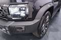 ICH-X K3 2.0 238cv GPL Schwarz - thumbnail 37