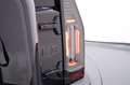 ICH-X K3 2.0 238cv GPL Schwarz - thumbnail 43